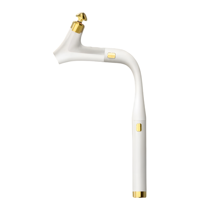 Massage Gun 117